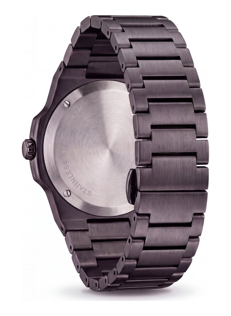 Prince L530N-VE