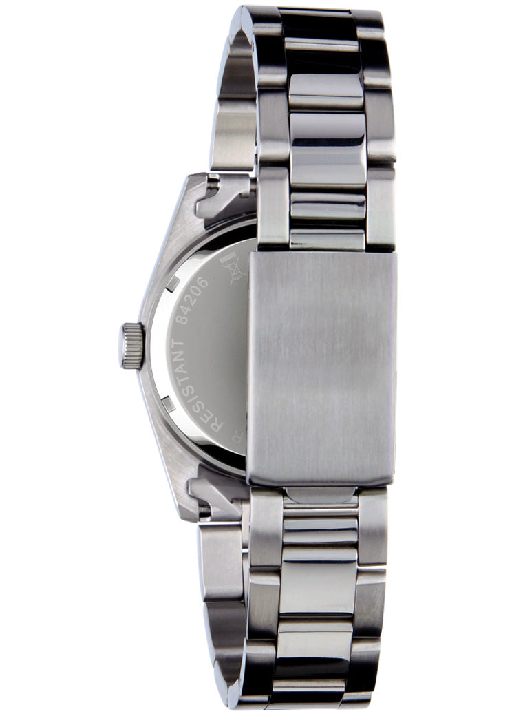 Confezione originale orologio Light Time Cuba L195S-C-AZ