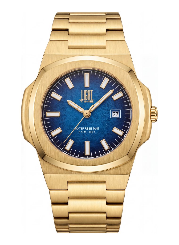 Prince L530G-BL
