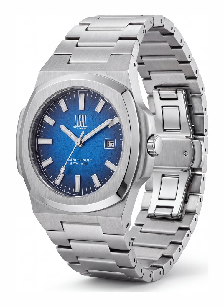 Prince L530S-BL
