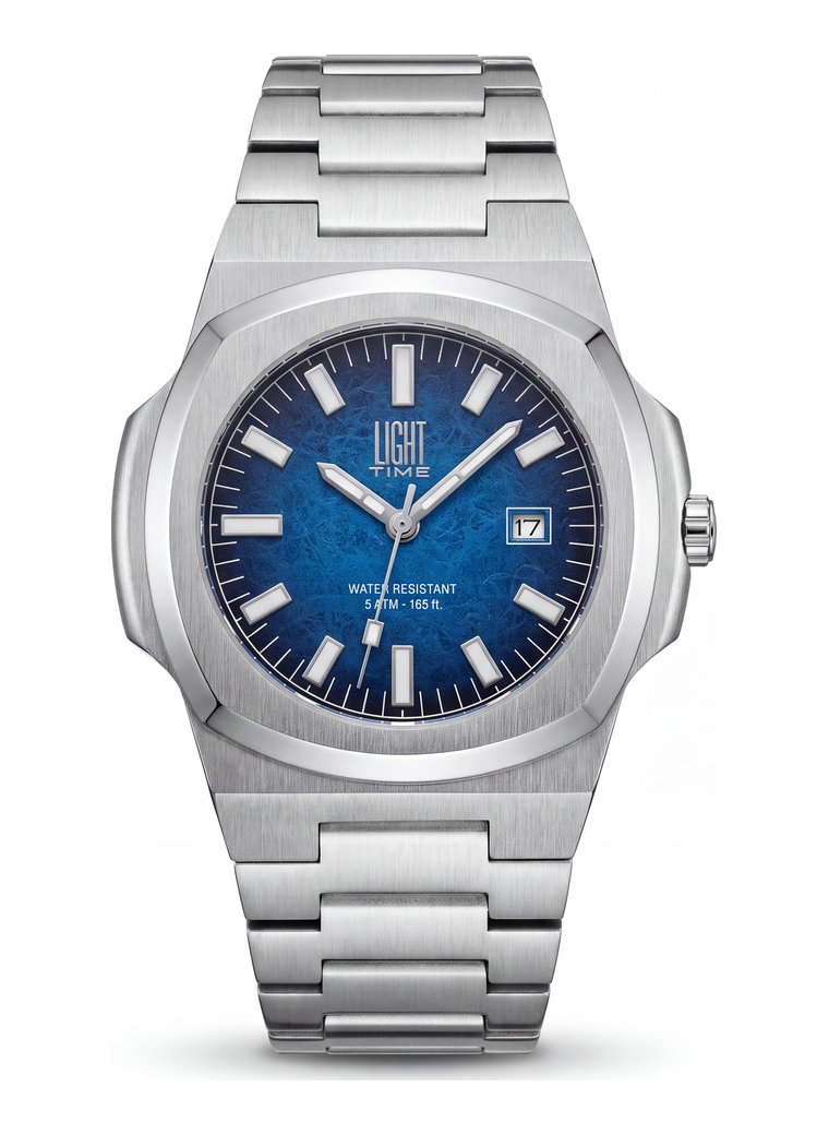 Prince L530S-BL