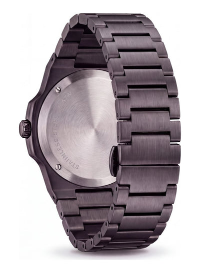 Prince L530N-VE