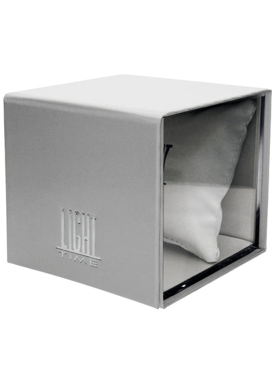 Confezione originale orologio Light Time Mediterraneo L603E