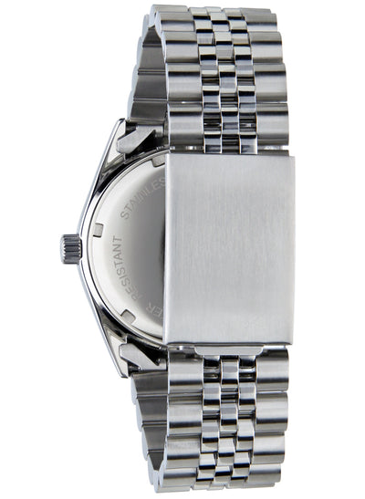 Confezione originale orologio Light Time Timeless Colors L224S-BI