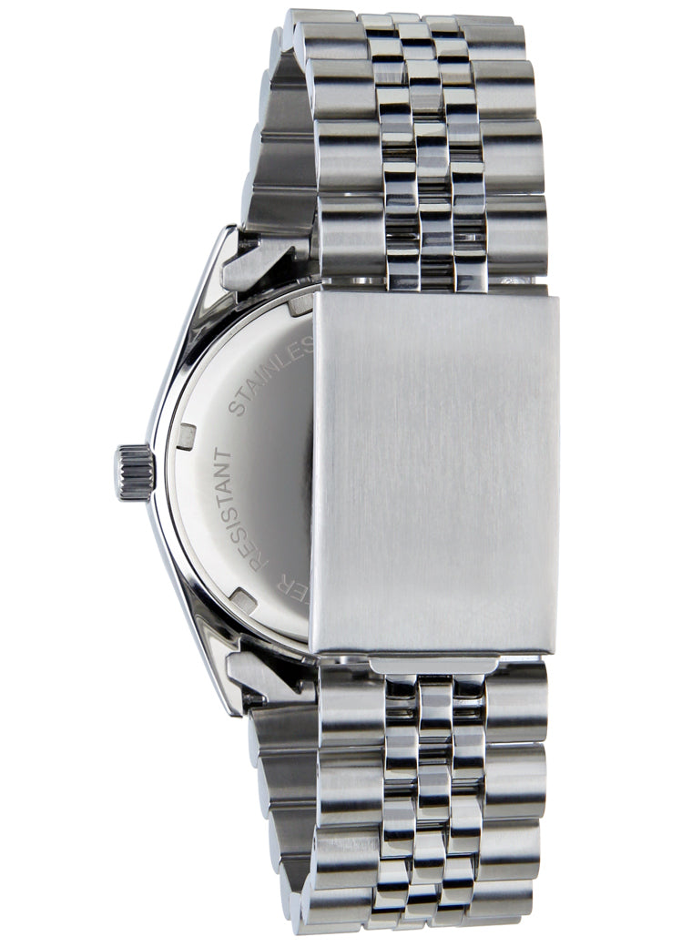 Confezione originale orologio Light Time Timeless Colors L225S-NE