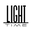 Light Time logo