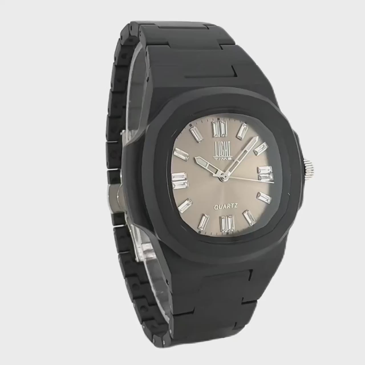 Velvet Cristal L513-NE-CH