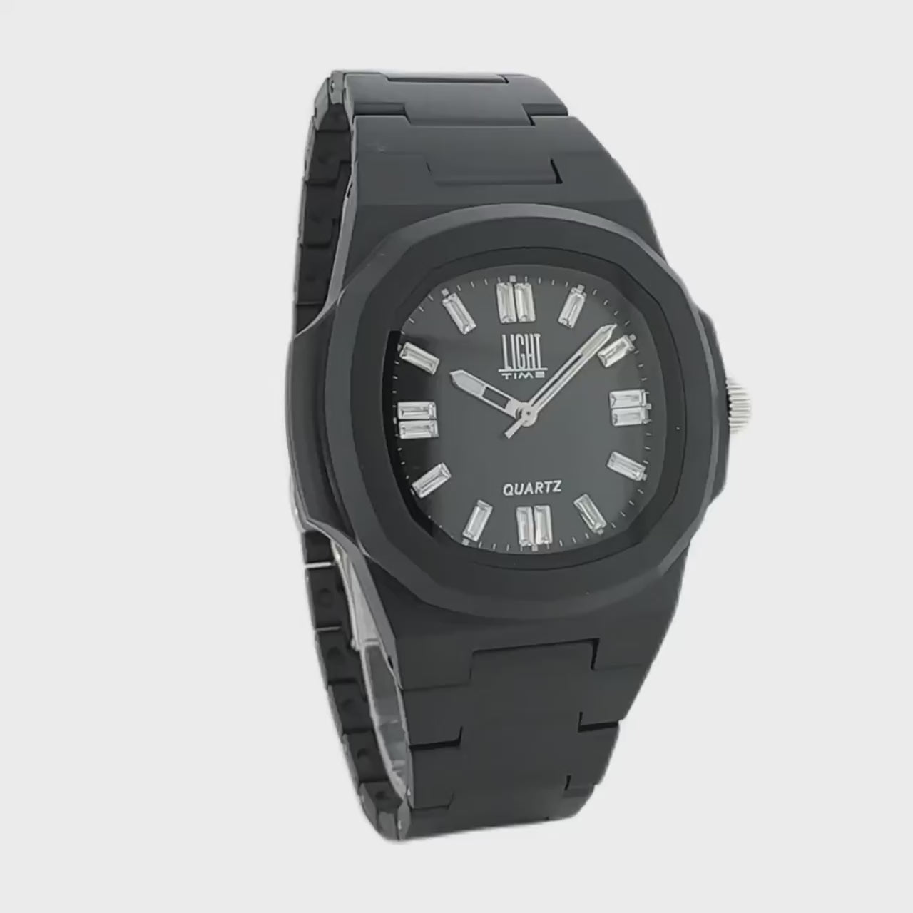 Velvet Cristal L513-NE-NE