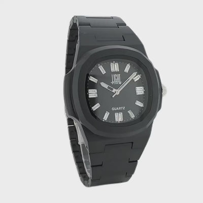 Velvet Cristal L513-NE-NE