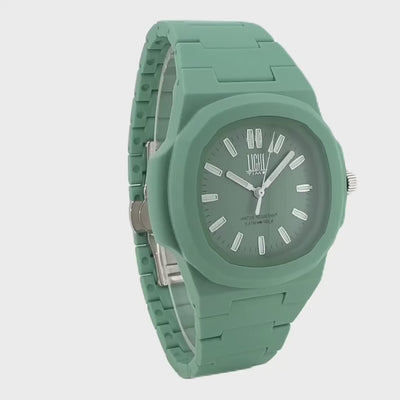 Velvet L511-C-VE