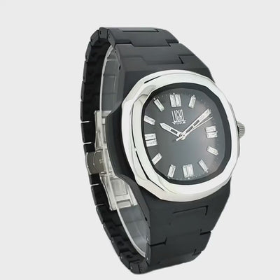 New Velvet Cristal L515S-NE-NE