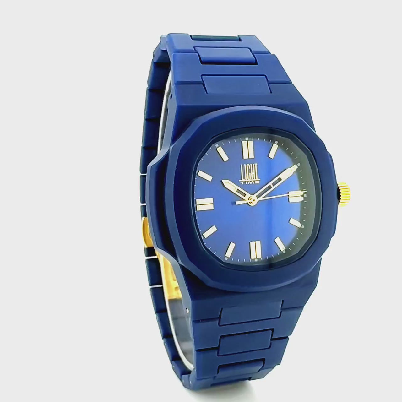 Velvet L511-BL