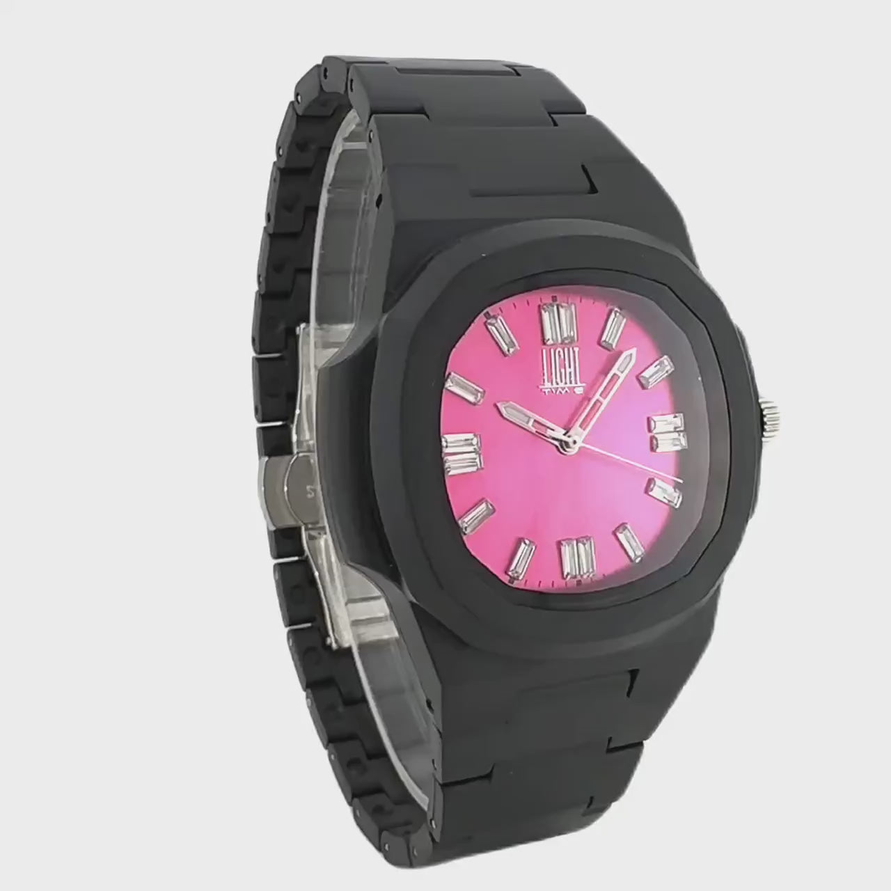 Velvet Cristal L513-NE-FU
