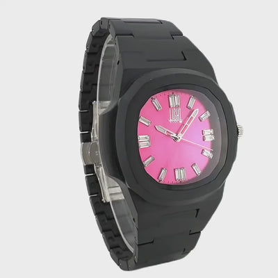 Velvet Cristal L513-NE-FU