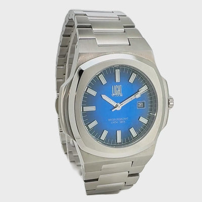 Prince L530S-BL
