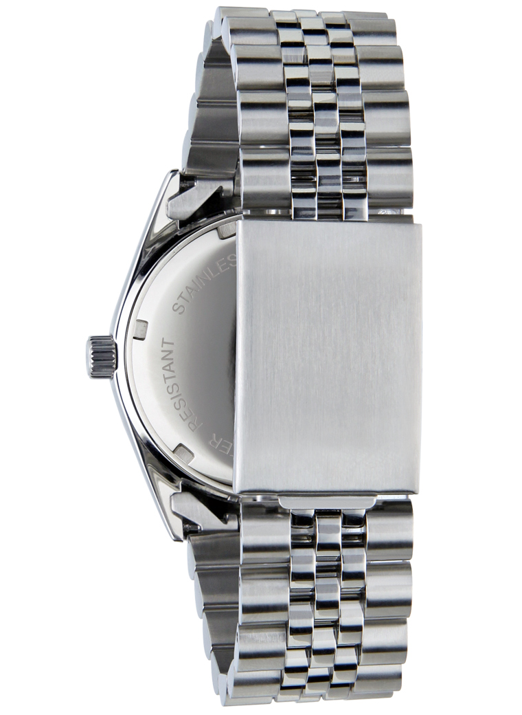 Light Time Timeless L224S-BL-3 watch