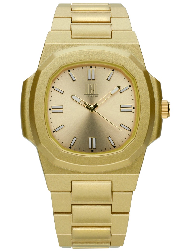 imgi_9_L511-GOLD-Foto1