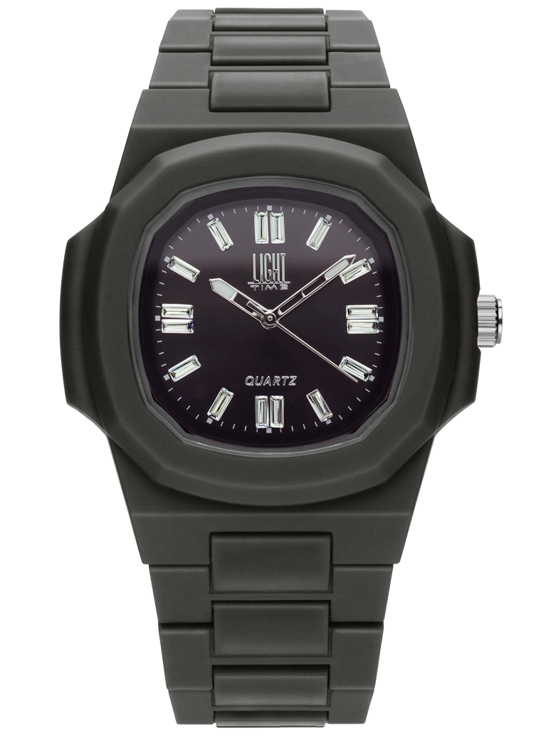 Velvet Cristal L513-NE-NE