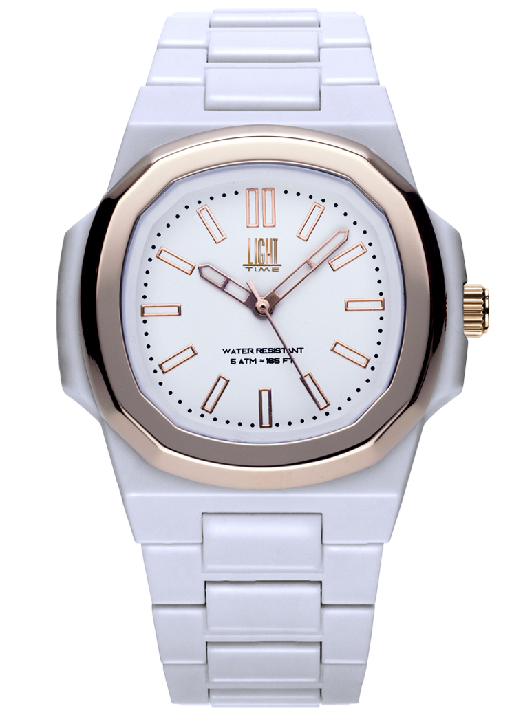 New Velvet L514R-BI-BI