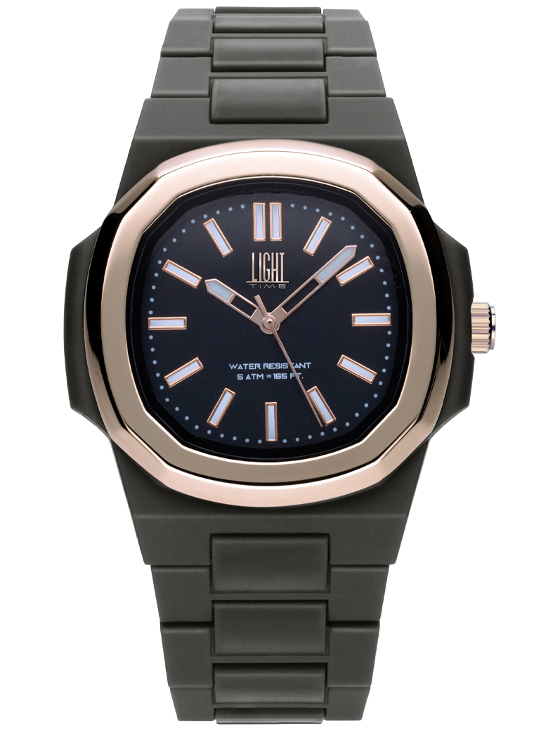 New Velvet L514R-NE-NE