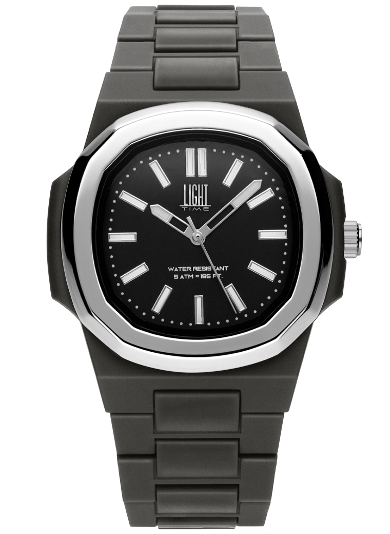 New Velvet L514S-NE-NE