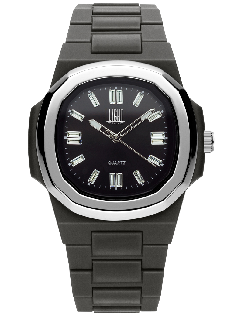 New Velvet Cristal L515S-NE-NE