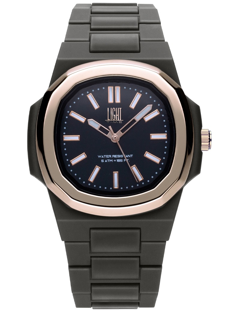 imgi_7_L514R-NE-NEFoto1