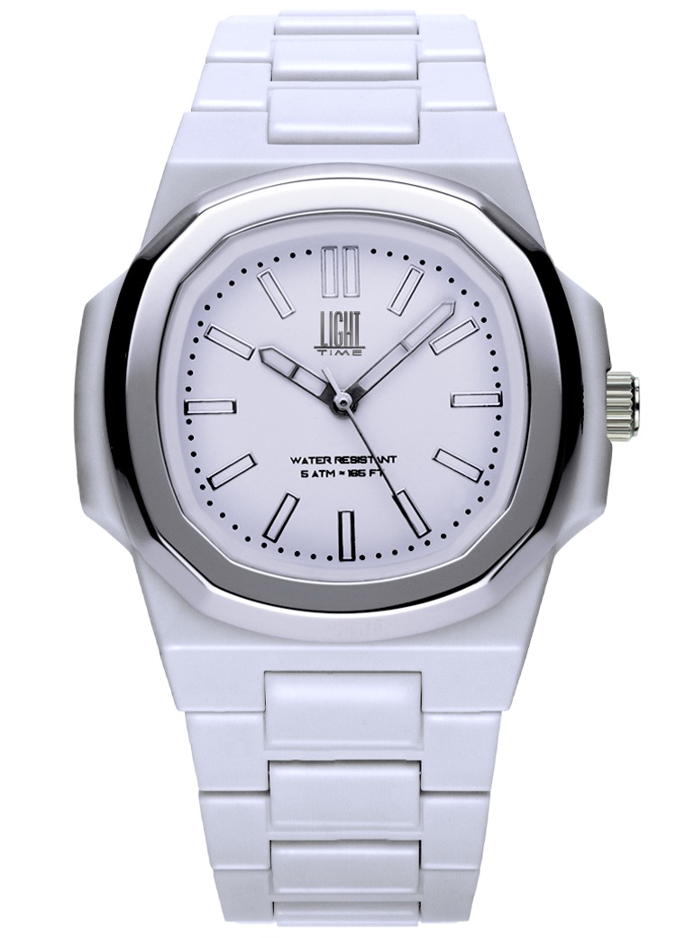 imgi_7_L514S-BI-BIFoto1