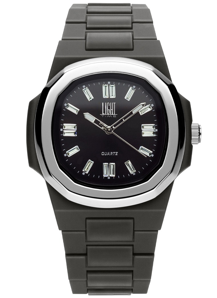 imgi_7_L515S-NE-NEFoto1